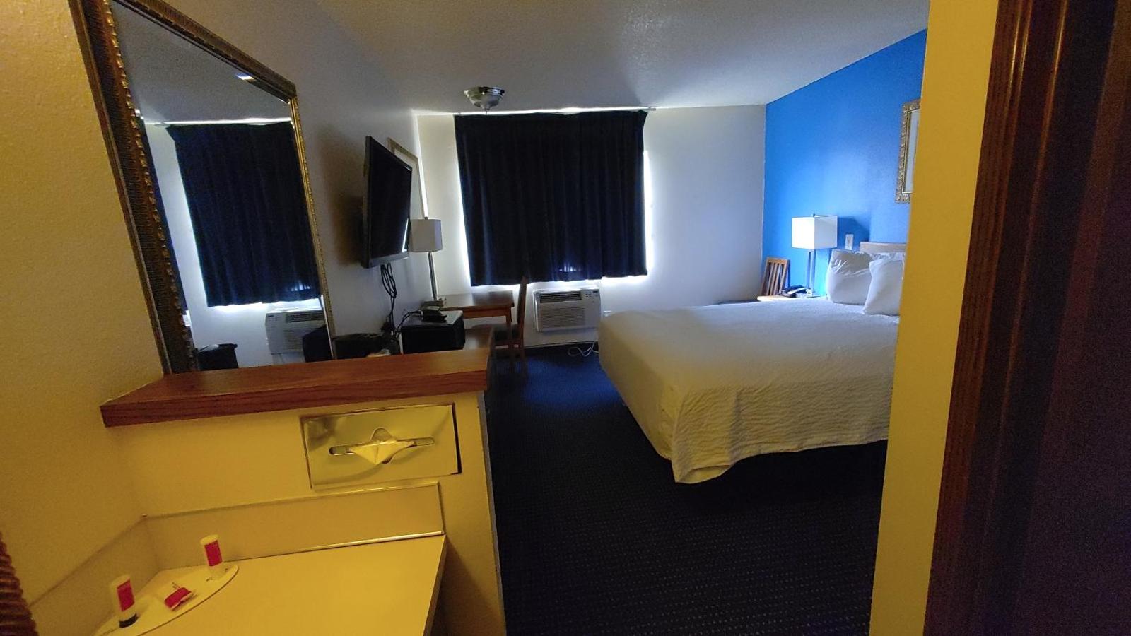 Hotel image 3