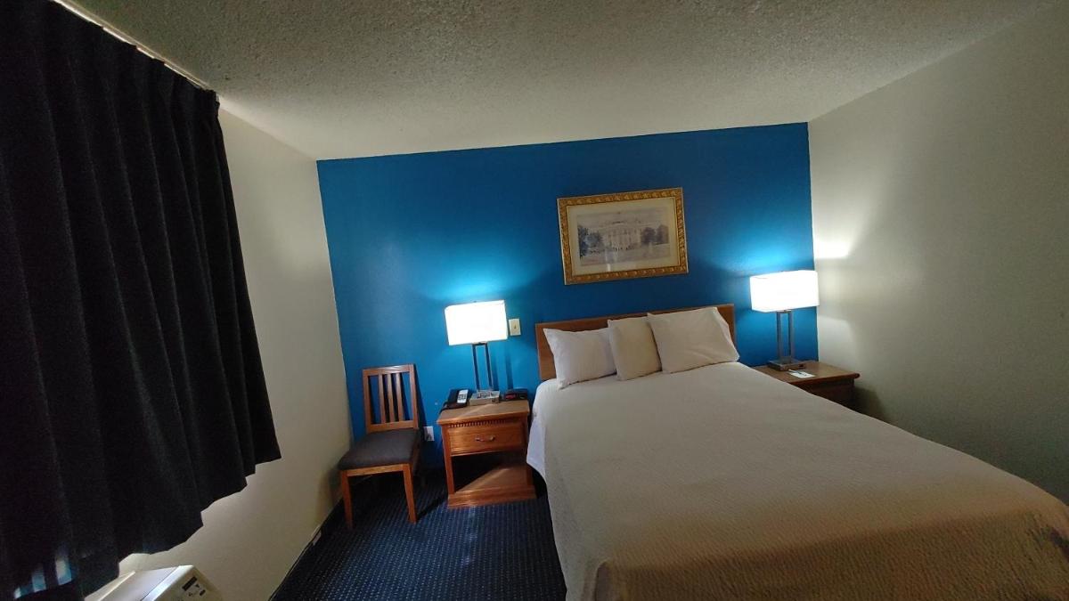 Popular attractions Area Nearby Property